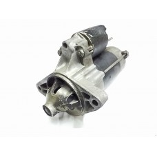 Μίζα DAIHATSU FEROZA 1995 - 1998 ( F300 ) 2810087606