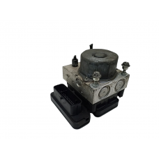 Μονάδα ABS NISSAN MICRA 2013 - 2017 ( K13 ) BOSCH 476603HN5A