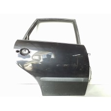 Πόρτα SEAT CORDOBA 2002 - 2008 ( 6L ) Πίσω Δεξιά XC102270