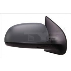 Καθρέπτης Ηλεκτρικός Με Φλας HYUNDAI i20 2012 - 2015 Δεξιά 366007503