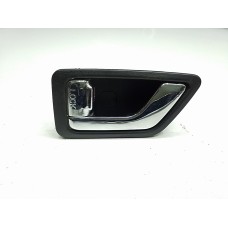 Χερούλι Πόρτας Εσωτερική HYUNDAI GETZ 2006 - 2009 ( TB ) Εμπρός Αριστερά 82610-1C020