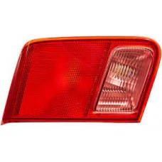 Φανάρι Πίσω Εσωτερικό HONDA CIVIC 2001 - 2004 ( EP / S / U / V / M ) Αριστερά 078105992