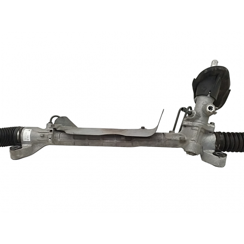 Πυξίδα διεύθυνσης/αντλία Υδραυλική MAZDA 3 2004 - 2006 ( BK ) JTEKT BBL3-32-110A Πυξίδα διεύθυνσης/αντλία Υδραυλική MAZDA 3 2004 - 2006 ( BK ) JTEKT BBL3-32-110A