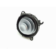 Αεραγωγός Ταμπλό CITROEN C3 2002 - 2006 ( FC ) 963800377