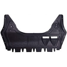 Ποδιά Μηχανής VW GOLF 2004 - 2008 ( Mk5 ) 036100830