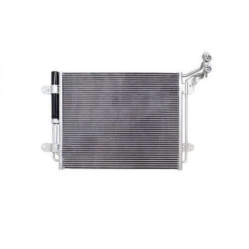 Ψυγείο A/C (Εξωτερικό) VW SHARAN 2011 - ( 7N ) 881006400