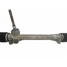 Κρεμαργιέρα & Αντλία Υδραυλικού Μηχανική FIAT PANDA 2003 - 2009 ( 169 ) TRW 15001242