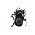 Ολόκληρος κινητήρας RENAULT CLIO 2006 - 2009 K4J780