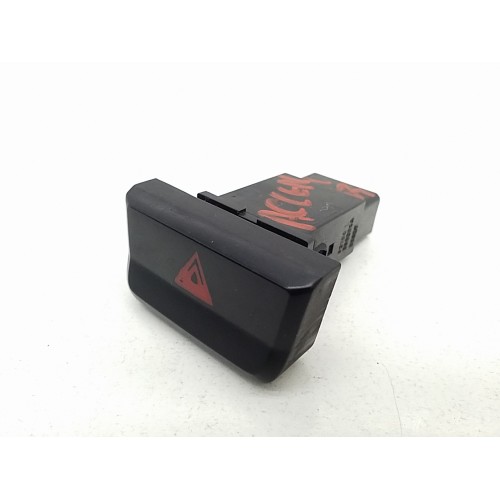 Διακόπτης Αλάρμ HYUNDAI ACCENT 2003 - 2005 ( CG ) ( LC2 ) XC15029018F Διακόπτης Αλάρμ HYUNDAI ACCENT 2003 - 2005 ( CG ) ( LC2 ) XC15029018F