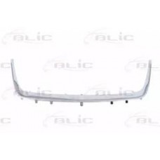 Μάσκα SUZUKI GRAND VITARA 2009 - 2012 ( JB ) 029304600