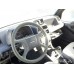 Ολόκληρο Αυτοκίνητο SUZUKI VITARA 1993 - 1998 XC22373 Ολόκληρο Αυτοκίνητο SUZUKI VITARA 1993 - 1998 XC22373