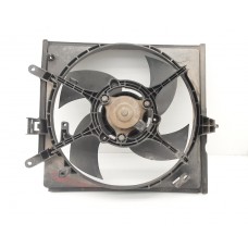 Βεντιλατέρ MITSUBISHI CARISMA 1996 - 1999 ( DA ) 85443 MITSUBISHI CARISMA 1996 - 1999 ( DA ) 85443