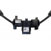 Φλασιέρα Κομπλέ ΣΕΤ VW POLO 2009 - 2014 ( 6R ) VOLKSWAGEN 06C953513A Φλασιέρα Κομπλέ ΣΕΤ VW POLO 2009 - 2014 ( 6R ) VOLKSWAGEN 06C953513A