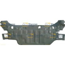 Ποδιά HYUNDAI ELANTRA 2004 - 2007 ( XD ) Πίσω 056502080