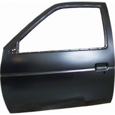 Πόρτα NISSAN D21-620-720 1986 - 1997 ( D21 ) Εμπρός Αριστερά 086601432