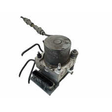 Μονάδα ABS KIA CEED 2007 - 2009 (ED) BOSCH 0265231951