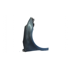 Φτερό CITROEN C4 2004 - 2007 ( LC ) Εμπρός Δεξιά 020700651