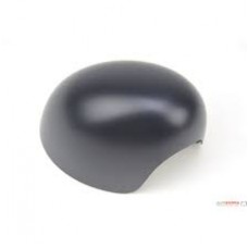 Καπάκι Καθρέφτη Βαφόμενο Φως Ασφαλείας MINI COOPER 2014 - 2018 Αριστερά 691107704