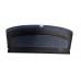 Εταζέρα RENAULT CAPTUR 2017 - 794202705R Εταζέρα RENAULT CAPTUR 2017 - 794202705R