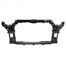 Μετώπη KIA SOUL 2013 - 422200220