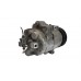 Συμπιεστής A/C (Κομπρέσορας) VW GOLF 1998 - 2004 ( Mk4 ) DENSO 6Q0820803J Συμπιεστής A/C (Κομπρέσορας) VW GOLF 1998 - 2004 ( Mk4 ) DENSO 6Q0820803J