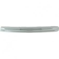 Διακοσμητικό Διχτυού Προφυλακτήρα MERCEDES GLE CLASS 2015 - Εμπρός Δεξιά 527704821