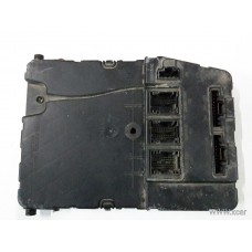 Μονάδα Άνεσης RENAULT MEGANE 2006 - 2008 SIEMENS S118400220C