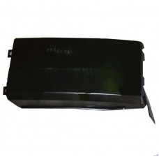 Ποδιά VW TRANSPORTER 1991 - 1996 ( 70X ) ( T4 ) Εμπρός πλαϊνή Δεξιά 063603941