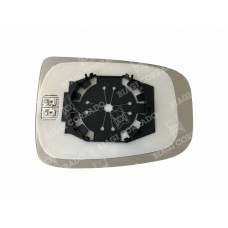 Κρύσταλλο Καθρέφτη Θερμαινόμενο HYUNDAI ix20 2010 - 2015 4211125L