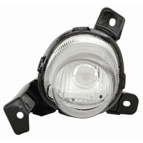 Φανός Ημέρας KIA RIO 2017 - Δεξιά 423205303 Φανός Ημέρας KIA RIO 2017 - Δεξιά 423205303