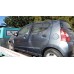 Ολόκληρο Αυτοκίνητο SUZUKI ALTO 2009 - 2014 ( GF ) ( FC31 ) K10B