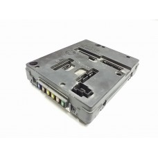 Μονάδα Άνεσης RENAULT MEGANE 1999 - 2002 7703237929