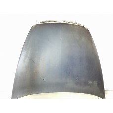 Καπό LANCIA LYBRA 1999 - 2005 ( 839A ) XC102315