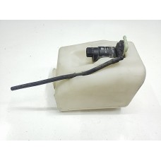 Παγούρι Υαλοκαθαριστήρων Με Μοτέρ OPEL CORSA 2000 - 2004 ( C ) XC13844518E