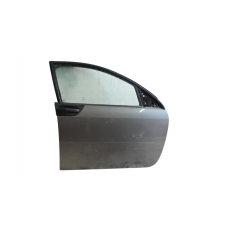 Πόρτα SMART FORFOUR 2004 - 2015 ( 454 ) Εμπρός Δεξιά XC217523DDA