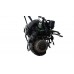 Κινητήρας-Μοτέρ CITROEN C2 2003 - 2008 ( JM ) 8HX