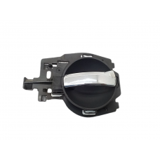 Χερούλι Πόρτας Εσωτερική CITROEN C2 2003 - 2008 ( JM ) Εμπρός Αριστερά 9680187877