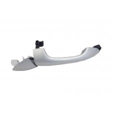 Χερούλι Πόρτας Εξωτερική KIA CARENS 2013 - Πίσω Δεξιά 422807851