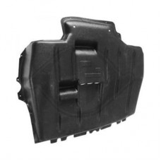 Ποδιά Μηχανής VW CADDY 1996 - 2004 ( 9K9A ) Κέντρο 063800830