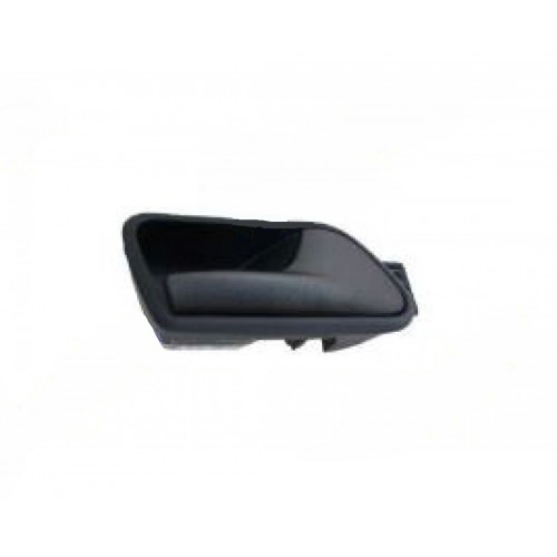 Χερούλι Πόρτας Εσωτερική VW CADDY 2004 - 2010 ( 2KA-2KH ) Εμπρός Δεξιά 065907881