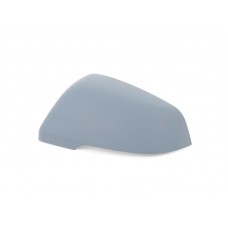 Καπάκι Καθρέφτη Βαφόμενο BMW X1 2015 - MAGNETI MARELLI Αριστερά 150207702