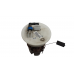 Αντλία καυσίμων MAZDA 2 2007 - 2010 ( DE ) 133528