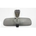 Καθρέπτης Εσωτερικός TOYOTA COROLLA 2000 - 2002 ( ZE111 ) XC1417217D0 Καθρέπτης Εσωτερικός TOYOTA COROLLA 2000 - 2002 ( ZE111 ) XC1417217D0