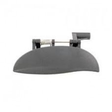 Χερούλι Πόρτας Εξωτερική HYUNDAI ATOS PRIME 1999 - 2001 ( MX ) Εμπρός Δεξιά 022407846