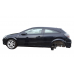 Ολόκληρο Αυτοκίνητο OPEL ASTRA 2004 - 2007 ( H ) Z16XEP