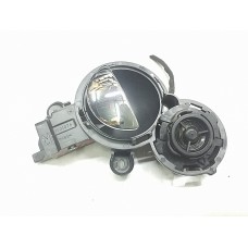 Χερούλι Πόρτας Εσωτερική MINI COOPER 2002 - 2004 Εμπρός Δεξιά XC118751