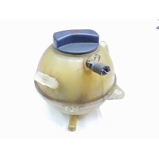 Δοχείο Διαστολής Νερού VW GOLF 1998 - 2004 ( Mk4 ) VOLKSWAGEN 1J0121403A