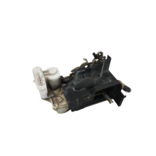 Κλειδαριά Πόρτας Ηλεκτρομαγνητική FIAT PUNTO 2003 - 2011 ( 188 ) Εμπρός Αριστερά XC21781145A