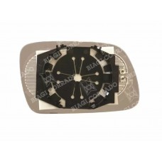 Κρύσταλλο Καθρέφτη PEUGEOT 406 1996 - 1999 ( 8B ) Αριστερά 4502310L