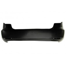 Προφυλακτήρας Βαφόμενος MAZDA 6 2002 - 2006 ( GG )( GY ) Πίσω 025003390